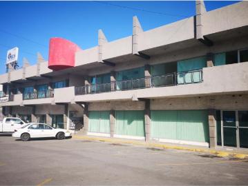 Local en renta en Republica Oriente, Saltillo, Coahuila de Zaragoza