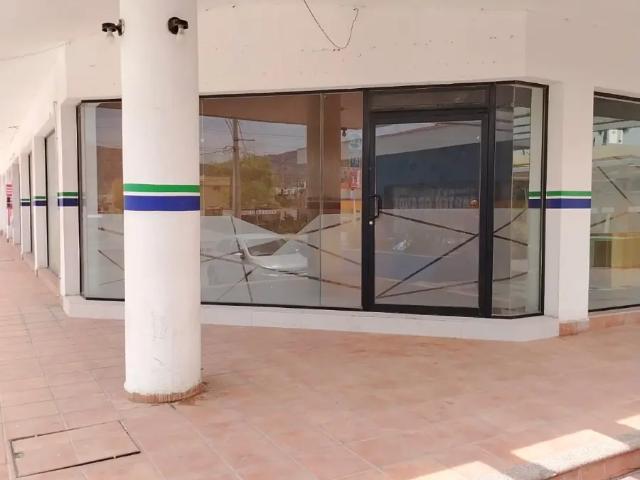 Local en renta en Residencial Campestre la Rosita, Torreón, Coahuila de Zaragoza