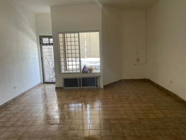 Local en renta en Residencial Campestre la Rosita, Torreón, Coahuila de Zaragoza