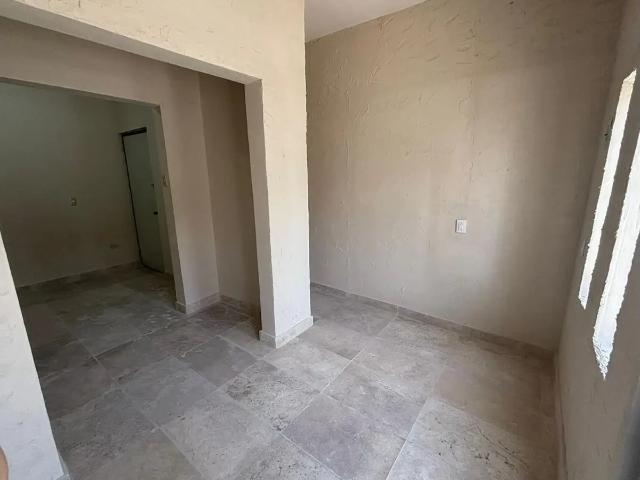 Local en renta en Residencial el Fresno, Torreón, Coahuila de Zaragoza