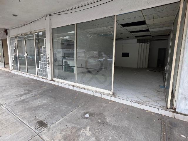Local en renta en Residencial Emperadores