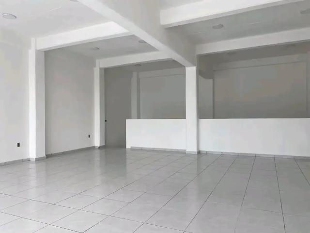 Local en renta en Residencial Monte Magno, Xalapa, Veracruz de Ignacio de la Llave