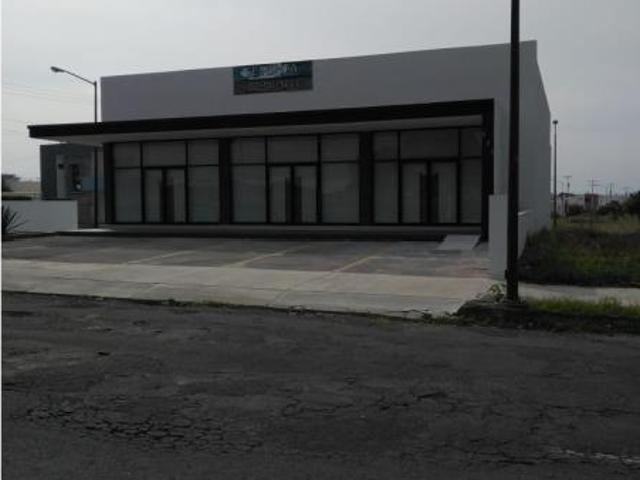 Local en renta en Rinconada del Centenario, Villa de Álvarez, Colima