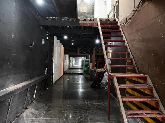 Local en Renta en Roma Norte, Cuauht?moc, Ciudad de M?xico