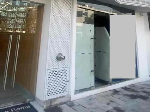 Local en Renta en Roma Norte, Cuauht?moc, Ciudad de M?xico