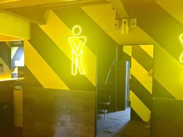 Local en Renta en Roma Norte, Cuauht?moc, Ciudad de M?xico