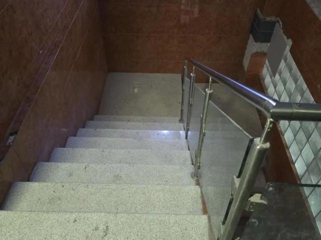 Local en Renta en Roma Norte, Cuauht?moc, Ciudad de M?xico