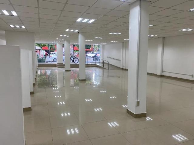 Local en Renta en Roma Norte, Cuauht?moc, Ciudad de M?xico
