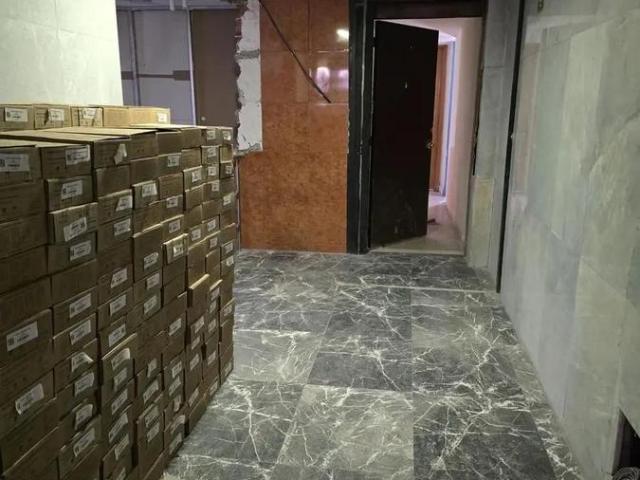 Local en Renta en Roma Norte, Cuauht?moc, Ciudad de M?xico