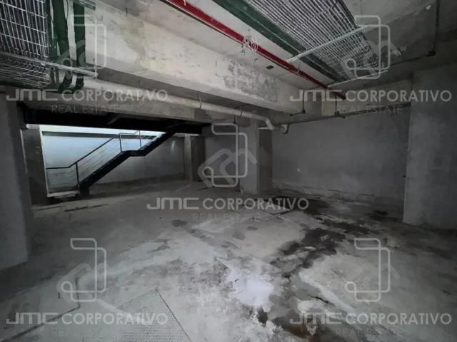 Local en Renta en Roma Norte, Cuauht?moc, Ciudad de M?xico