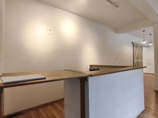 Local en Renta en Roma Norte, Cuauht?moc, Ciudad de M?xico