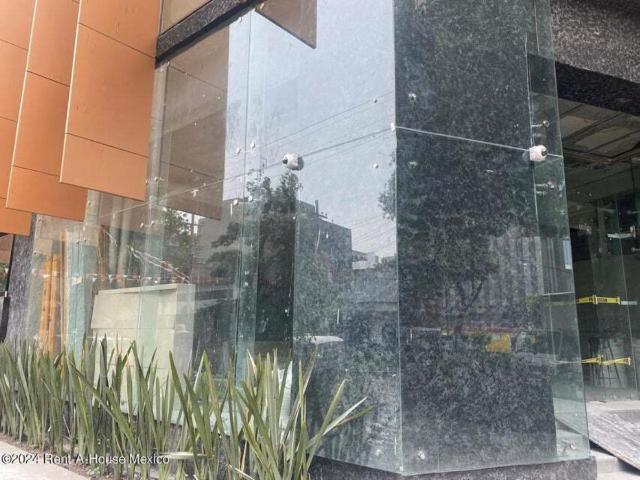 Local en renta en Roma Norte, Cuauhtémoc, Ciudad de México
