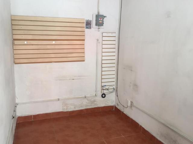 Local en renta en Roma Norte, Cuauhtémoc, Ciudad de México