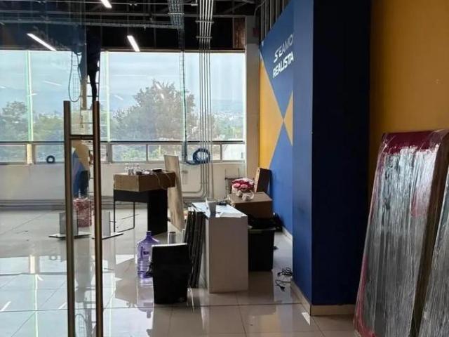 Local en Renta en Santa Ursula Xitla, Tlalpan, Ciudad de M?xico