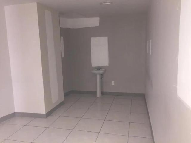 Local en Renta en Santa Ursula Xitla, Tlalpan, Ciudad de M?xico