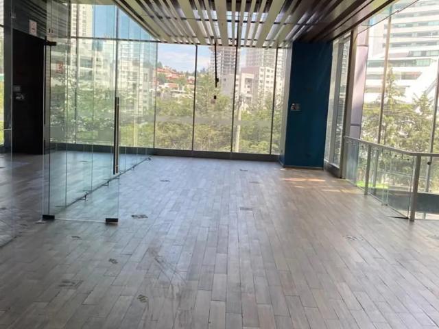 LOCAL EN RENTA EN SANTA FE 720m2, $318500