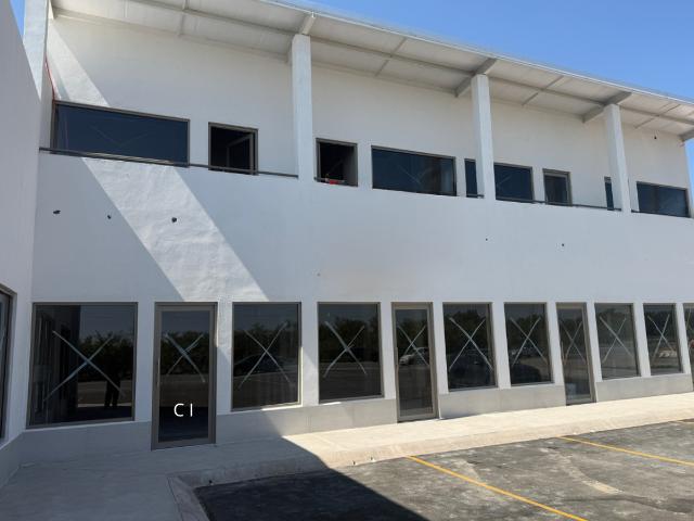 Local en renta en Santa Fe, Torreón, Coahuila de Zaragoza