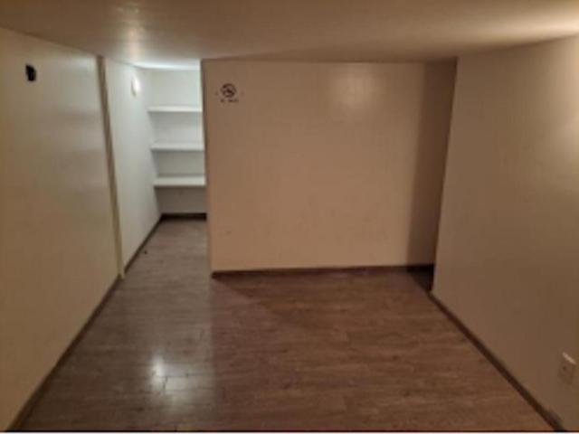 Local en Renta en Santa Fe Cuajimalpa, Cuajimalpa de Morelos, Ciudad de M?xico
