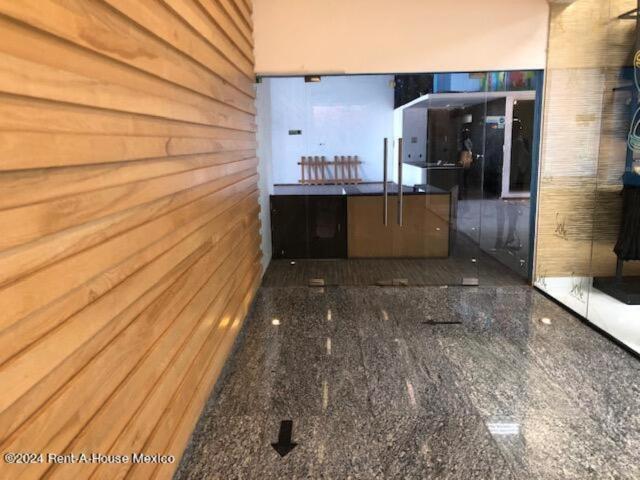Local en renta en Santa Fe Cuajimalpa, Cuajimalpa de Morelos, Ciudad de México
