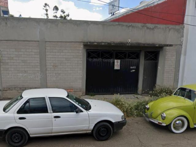 Local en renta en Santa Mar?a Tulpetlac, Ecatepec de Morelos 25 742 MM