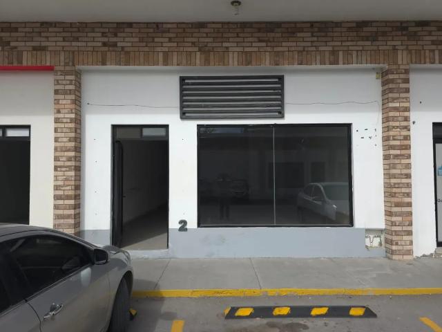 Local en renta en Santa Maria, Torreón, Coahuila de Zaragoza