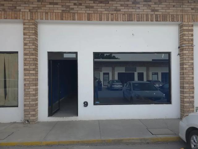 Local en renta en Santa Maria, Torreón, Coahuila de Zaragoza