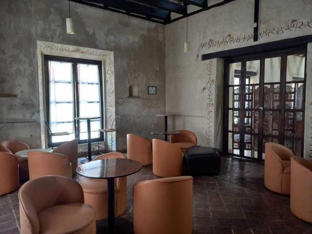 Local en renta en San Cristobal de las Casas Centro, San Cristóbal de las Casas, Chiapas