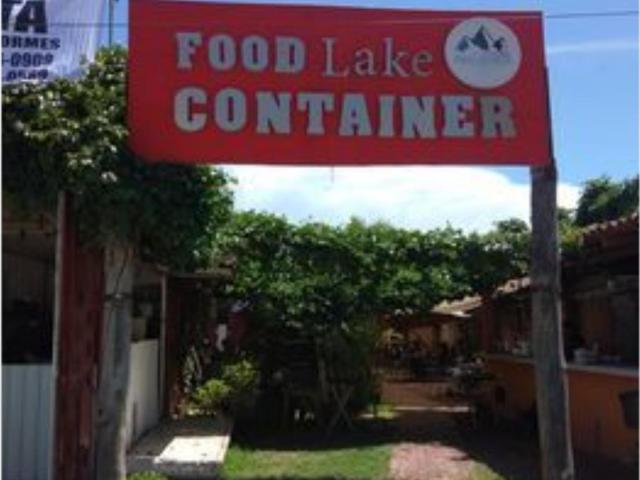 Local en renta en San Antonio Tlayacapan, Chapala, Jalisco