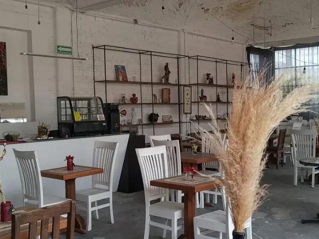 Local en renta en San Francisco Acatepec, San Andrés Cholula, Puebla