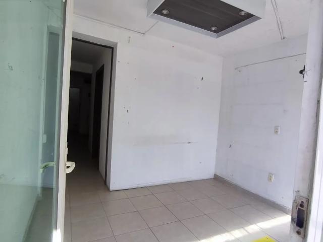 Local en renta en San Isidro, Torreón, Coahuila de Zaragoza