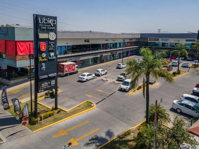 Local en Renta en San Isidro