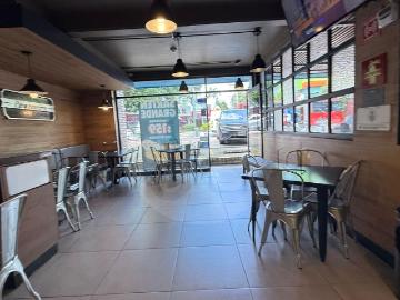 Local en renta en San Jos? Insurgentes