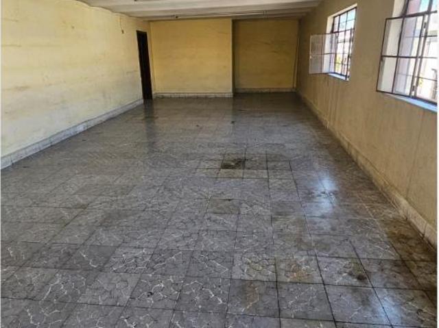Local en renta en San Luis Potosi Centro, San Luis Potosí, San Luis Potosí