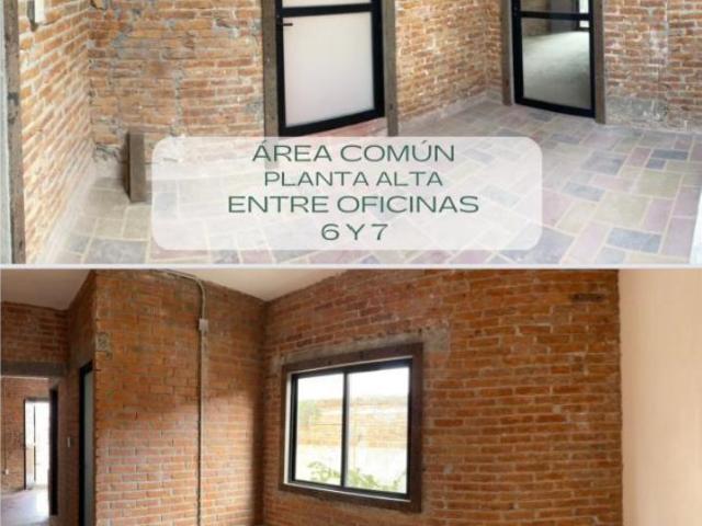 Local en renta en San Luis Potosi Centro, San Luis Potosí, San Luis Potosí