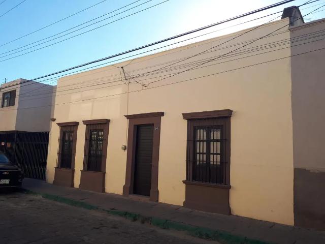 LOCAL EN RENTA EN SAN MIGUELITO, SAN LUIS POTOSI, S.L.P
