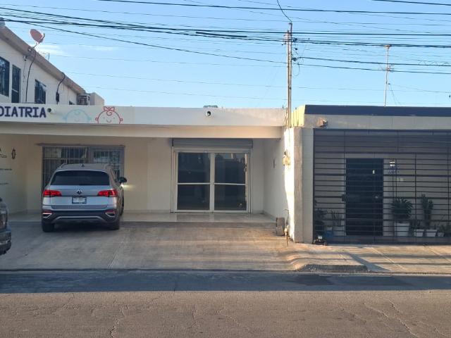 Local en Renta, En San Nicolas de Los Garza, punto Comercial excelente