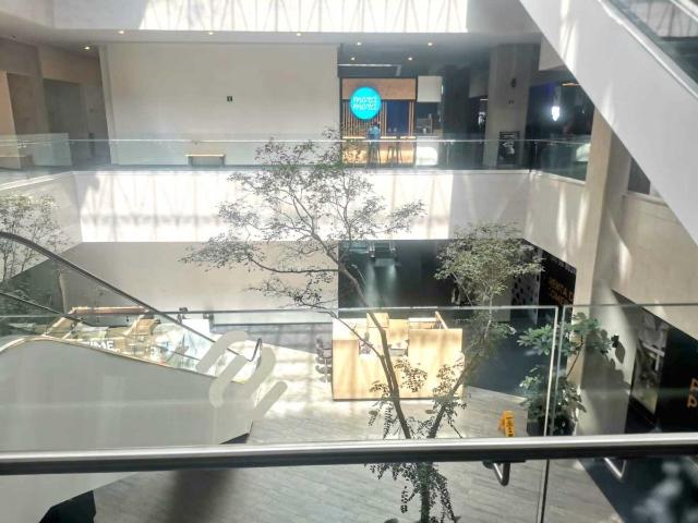 Local en renta en San Pablo Tepetlapa, Coyoacán, Ciudad de México