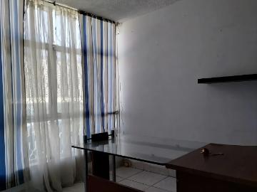 Local en Renta en San Ramon, Saltillo, Coahuila de Zaragoza