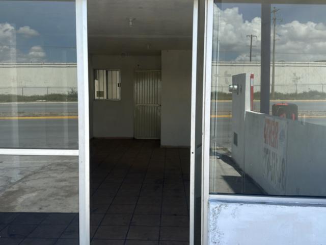 Local en renta en Saltillo 2000, Saltillo, Coahuila de Zaragoza