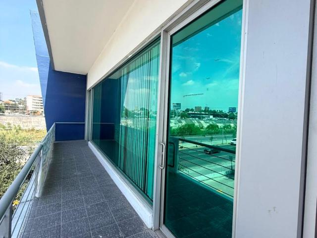 LOCAL EN RENTA EN SEGUNDA PLANTA| PLAZA MATZ | GUADALUPE, NUEVO LEÓN