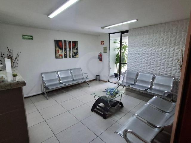 Local en renta, excelente ubicaci?n