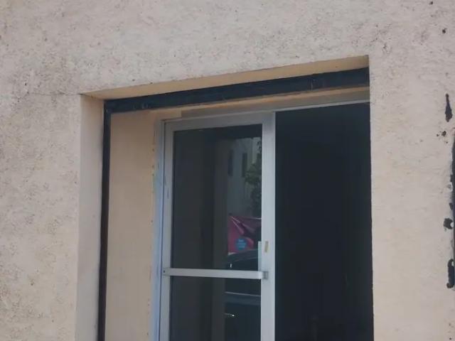LOCAL EN RENTA, FRENTE A DIF. APODACA CENTRO