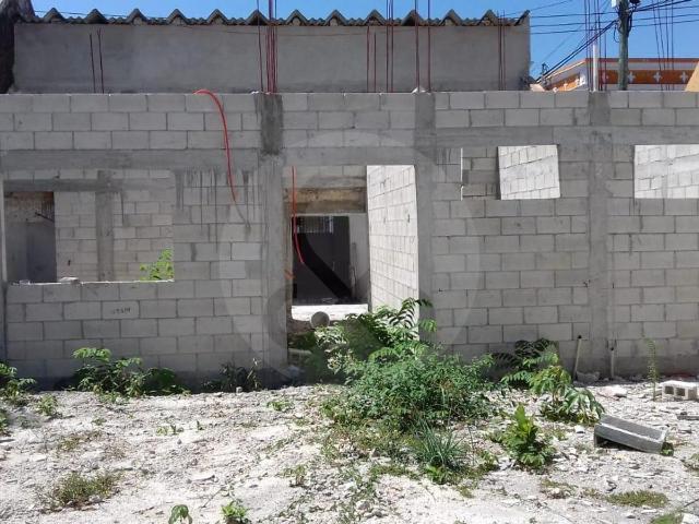 Local en Renta | Guanal, Cd. del Carmen | 375m2