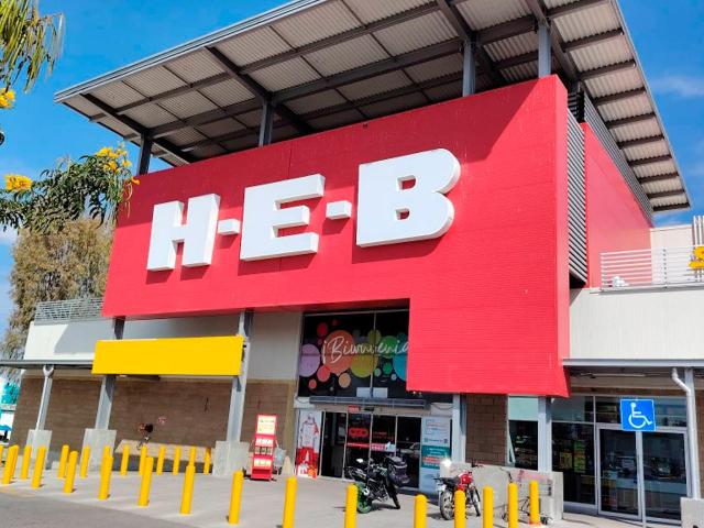 Local en Renta HEB Santa Monica, Aguascalientes, Ags
