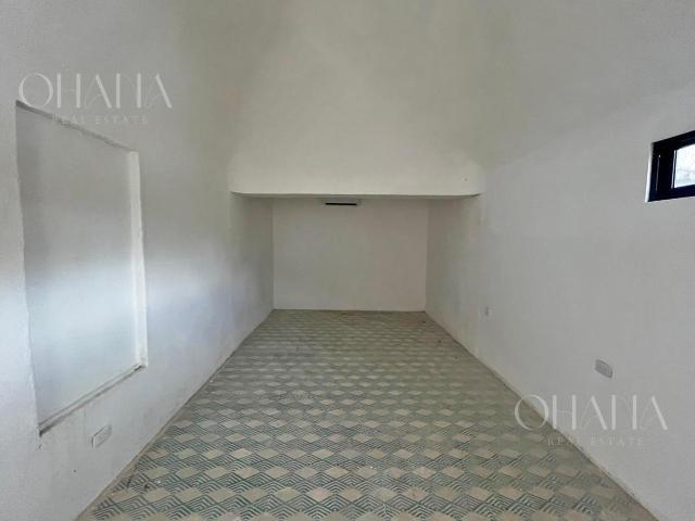 Local en Renta | Huachinango Av Nader