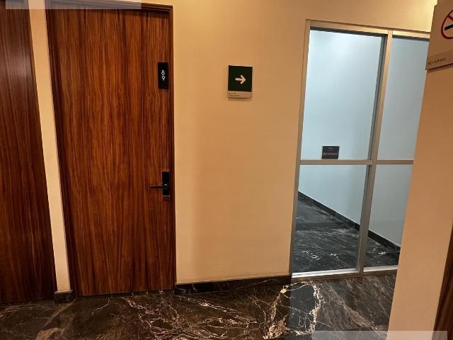 Local en renta ideal para oficina o consultorio