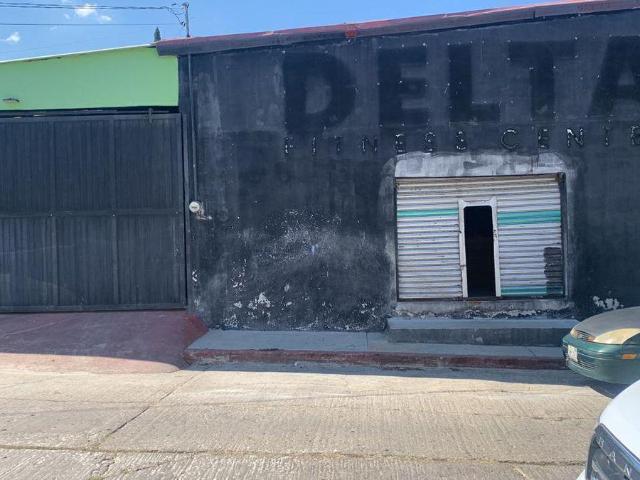 LOCAL EN RENTA IDEAL PARA OFICINAS, BODEGA O GIMNASIO