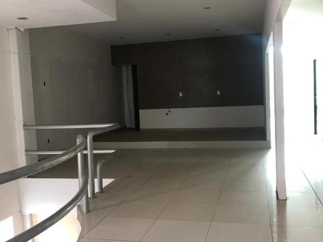 Local en Renta ideal para oficinas, Call Center, Gym, excelente ubicaci?n