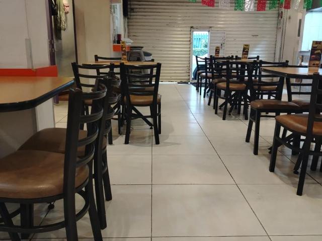 Local en Renta, ideal para franquicias, bancos, tintorer?as, restaurantes, etc
