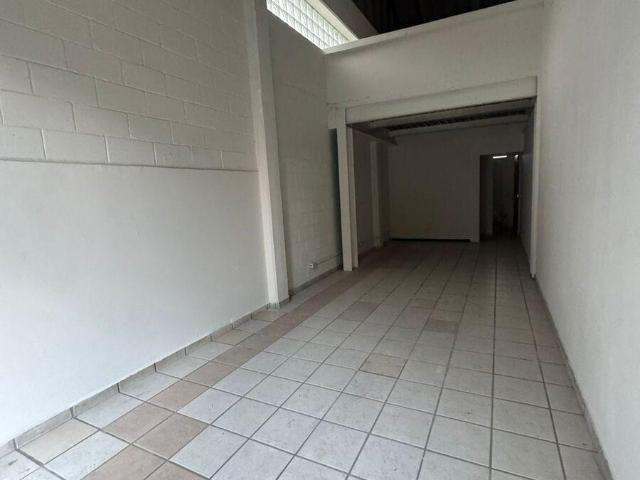 Local en Renta, Industrial las Armas, 54m2
